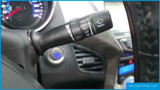 HYUNDAI ELANTRA (AVANTE) M16 GDI PREMIER