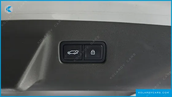 HYUNDAI SANTA FE HEV 1.6 2WD