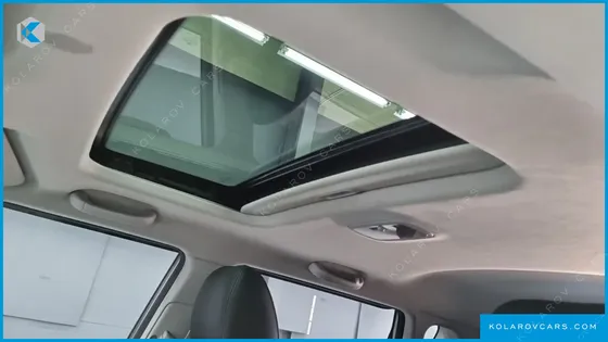 KIA SOUL 1.6 GDI LUXURY