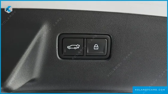 HYUNDAI SANTA FE HEV 1.6 4WD