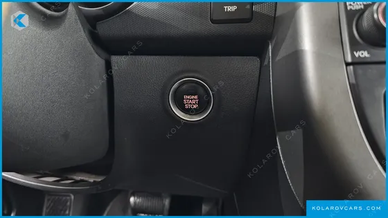 KIA SOUL 1.6 GDI LUXURY