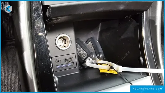 HYUNDAI ELANTRA (AVANTE) M16 GDI TOP