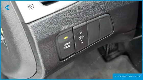 HYUNDAI ELANTRA (AVANTE) M16 GDI TOP