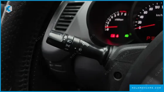 KIA SOUL 1.6 2U