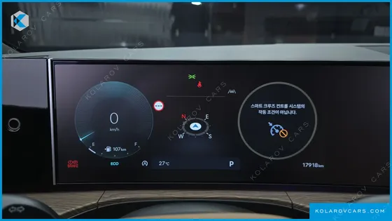 HYUNDAI SANTA FE GASOLINE 2.5T 2WD
