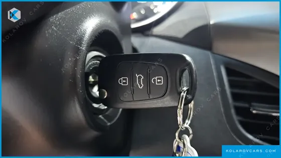 HYUNDAI ELANTRA (AVANTE) M16 GDI LUXURY