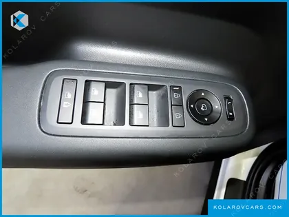 HYUNDAI SANTA FE GASOLINE 2.5T 2WD