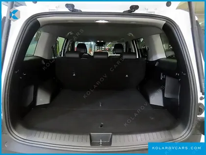 HYUNDAI SANTA FE GASOLINE 2.5T 2WD