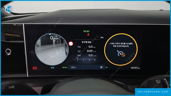 HYUNDAI TUCSON HEV 1.6 2WD