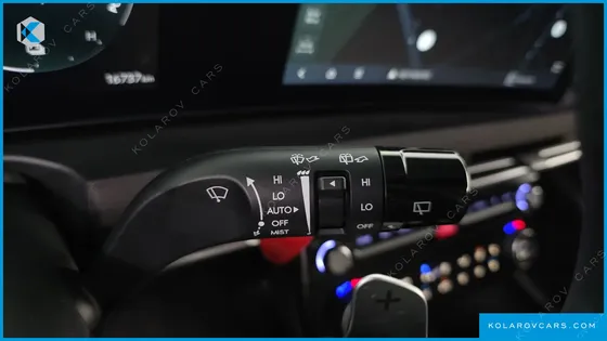 HYUNDAI TUCSON HEV 1.6 2WD