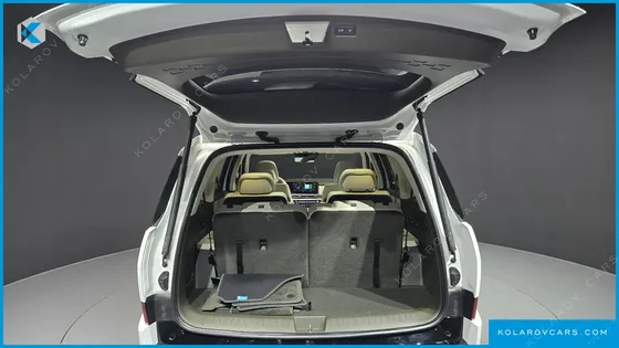 HYUNDAI SANTA FE HEV 1.6 2WD