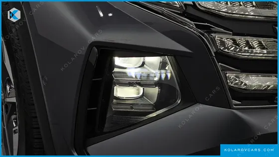 HYUNDAI TUCSON HEV 1.6 2WD