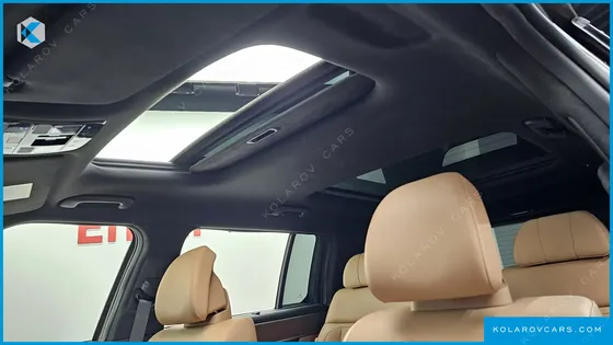 HYUNDAI SANTA FE HEV 1.6 2WD