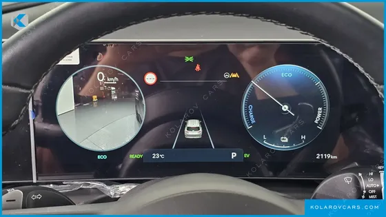 HYUNDAI TUCSON HEV 1.6 2WD