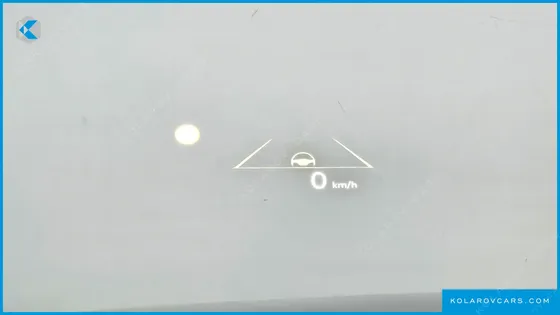 HYUNDAI TUCSON HEV 1.6 2WD
