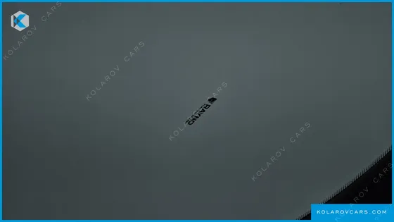 HYUNDAI SANTA FE GASOLINE 2.5T 4WD