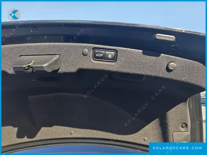 KIA K7 2.4 GDI LIMITED