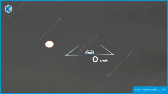 HYUNDAI TUCSON HEV 1.6 2WD