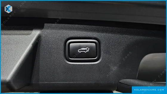 HYUNDAI TUCSON HEV 1.6 2WD