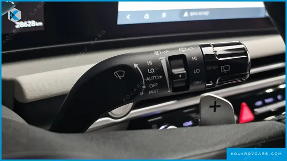 HYUNDAI TUCSON HEV 1.6 2WD