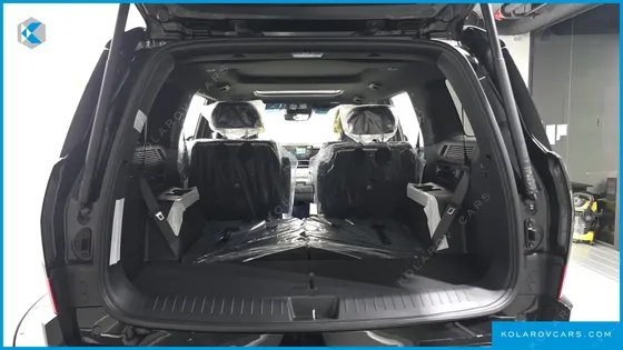 HYUNDAI SANTA FE HEV 1.6 2WD