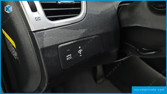 HYUNDAI ELANTRA (AVANTE) M16 GDI PREMIER