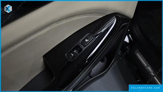 KIA K7 3.3 GDI NOBLESSE