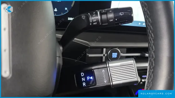 HYUNDAI SANTA FE GASOLINE 2.5T 2WD