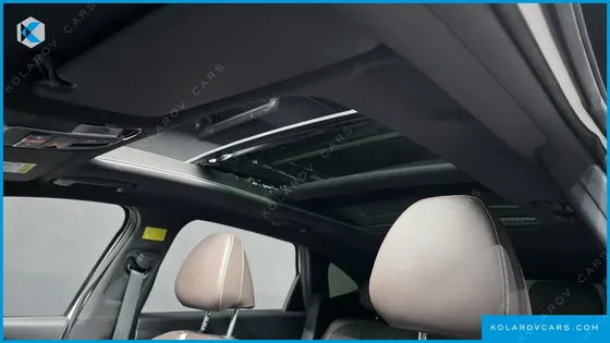 HYUNDAI TUCSON HEV 1.6 2WD