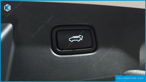 HYUNDAI TUCSON HEV 1.6 2WD