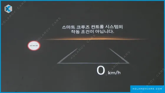 HYUNDAI SANTA FE GASOLINE 2.5T 2WD