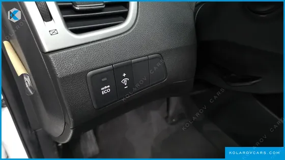HYUNDAI ELANTRA (AVANTE) M16 GDI LUXURY