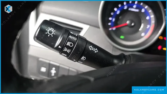 HYUNDAI ELANTRA (AVANTE) M16 GDI LUXURY