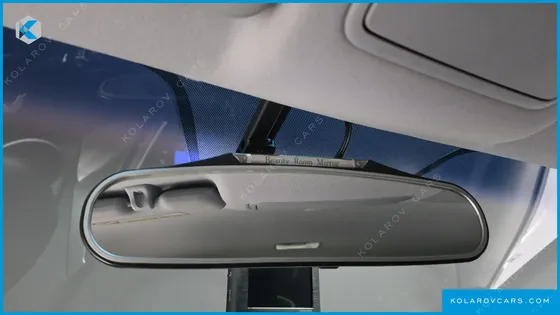 HYUNDAI ELANTRA (AVANTE) M16 GDI LUXURY
