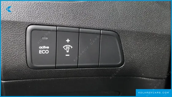 HYUNDAI ELANTRA (AVANTE) M16 GDI LUXURY