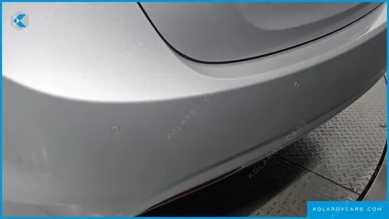 HYUNDAI ELANTRA (AVANTE) M16 GDI LUXURY