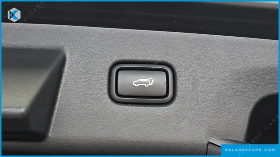 HYUNDAI TUCSON HEV 1.6 2WD
