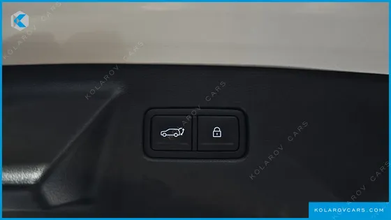 HYUNDAI SANTA FE HEV 1.6 2WD