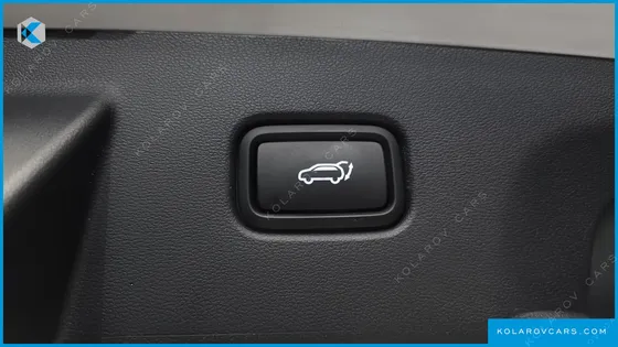 HYUNDAI TUCSON HEV 1.6 2WD