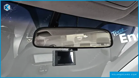HYUNDAI ELANTRA (AVANTE) M16 GDI MODERN