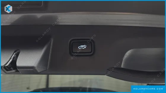 HYUNDAI TUCSON HEV 1.6 2WD