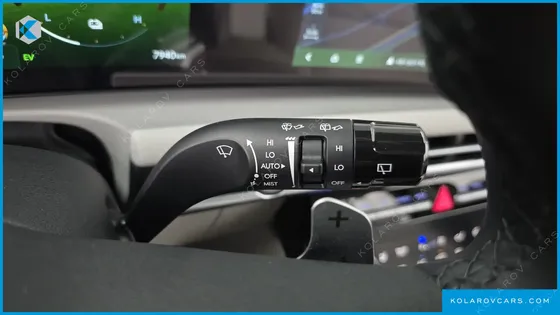 HYUNDAI TUCSON HEV 1.6 2WD