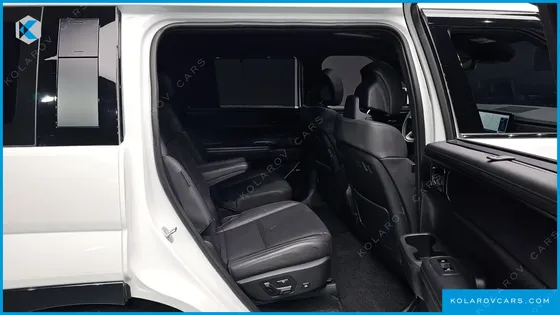 HYUNDAI SANTA FE HEV 1.6 2WD