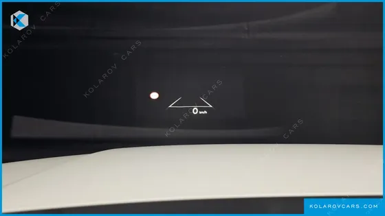HYUNDAI SANTA FE HEV 1.6 2WD