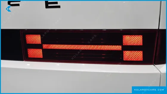 HYUNDAI SANTA FE HEV 1.6 2WD