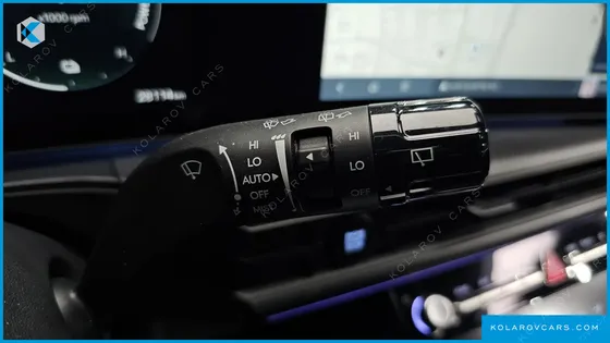 HYUNDAI SANTA FE HEV 1.6 2WD