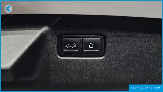HYUNDAI SANTA FE HEV 1.6 2WD