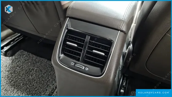 KIA K7 2.4 GDI PRESTIGE