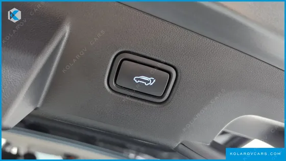 HYUNDAI TUCSON HEV 1.6 2WD