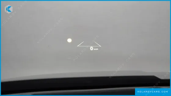HYUNDAI TUCSON HEV 1.6 2WD